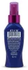 It's a 10 Miracle Leave-In Conditioner 59.1 ml Produktbild-Vorschau 3