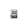 A video game case for Hogwarts Legacy on PlayStation 5. Produktbild-Vorschau