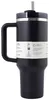 Stanley Quencher H2.0​ FlowState Tumbler 1.2L, Schwarz, Produktbild-Vorschau 14
