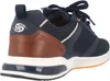 Dockers Sneaker Sneaker Kunstleder/Textil Produktbild-Vorschau 4