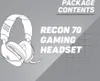 Turtle Beach Recon 70 Camo Grün Over-Ear Stereo Produktbild-Vorschau 21