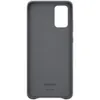 Samsung EF-VG985 custodia per cellulare 17 cm (6.7") Grigio Anteprima dell’immagine prodotto 4