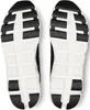 scarpe On Cloudflow 4 3MD30100299 Anteprima dell’immagine prodotto 5