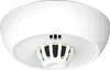 X-Sense Smart Hitzemelder Set mit WiFi - 1 XH02-M Produktbild-Vorschau 4