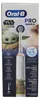 Oral-B PRO 14876674 Elektrische Zahnbürste Kind Rotierende Produktbild-Vorschau 14