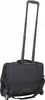 Lightpak® 46115 Business Laptop Trolley SKY - černý Náhled obrázku produktu 18