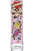 Christian Audigier Ed Hardy For Women eau de Parfum für Produktbild-Vorschau 2
