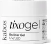 Kabos Aufbaugel für Gelnägel Thixotrop Tixogel Builder Gel Produktbild-Vorschau 6
