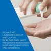 CeraVe Oczyszczający żel do mycia dla skóry normalnej i Podgląd zdjęcia produktu 11