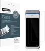 2x Protection ecrán pour myPOS Ultra Verre souple Film Voir les images du produit 1