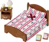 Sylvanian Families 5019, Spielfigur, 3 Jahr(e), Mehrfarbig Produktbild-Vorschau 7