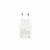 Samsung 25W PD Wandladegerät EP-TA800N Bulk , weiß Náhled obrázku produktu 2
