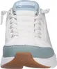 Skechers Errores de Foto 150404-SAGE in Blanco/Verde color Voir les images du produit 20