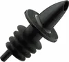 Westmark 20 Becs verseurs Jet-Pour, noir, 411022E3 Voir les images du produit 2