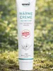 Wärmende Fußcreme stark für kalte Füße 125 ml Produktbild-Vorschau 3