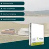 Dexitex Molton Matratzenschoner für Wohnmobil & Caravan – Produktbild-Vorschau 7