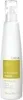 Lakmé K.Therapy Repair Conditioning Fluid 1000 ml Produktbild-Vorschau 2
