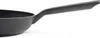 KitchenAid Classic Forged, 3-tlg. Pfannen-Set 20cm, 24cm & Produktbild-Vorschau 11