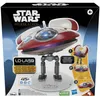 Hasbro - Star Wars Obi-Wan Kenobi Lo-La59 Animatronic Anteprima dell’immagine prodotto 6