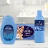 Felce Azzurra Classic Shower Gel 250 ml Productafbeelding-voorbeeld 8