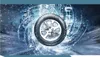 Lassa Winterreifen motorcycle-tyres Snoways 4 ( 225/45 R18 Produktbild-Vorschau 7