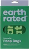 Earth Rated Kotbe Griff Lavendel 120 St Produktbild-Vorschau 14