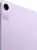 Xiaomi Redmi Pad SE Qualcomm Snapdragon 128 GB 27,9 cm Produktbild-Vorschau 18