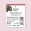 KATLENBURGER - Kirschwein, Fruchtwein aus echten Kirschen Produktbild-Vorschau 5