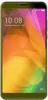 3x Coolpad Note 8 Schutzfolie Folie, 100% Displayabdeckung, Produktbild-Vorschau 3