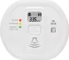Ei Electronics Ei208D-3X179 Kohlenmonoxid-Melder inkl. 10 Produktbild-Vorschau 2