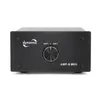 Dynavox AMP-S MKII, 144 mm, 210 mm, 78 mm, Produktbild-Vorschau 8