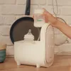 NENO Lindo Sterilizátor a multifunkční ohřívač 6v1 Náhled obrázku produktu 8