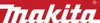 Makita B-57962 NEMESIS2 SDS+ Bohrer 6x115 Anteprima dell’immagine prodotto 12