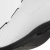 Trainers Fizik Tempo Overcurve R4 road white Size 43 Voir les images du produit 5
