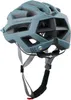 Cratoni C-Flash Helm schwarz-anthrazit matt größe S-M Produktbild-Vorschau 2