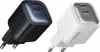 Mcdodo Chargeur rapide de téléphone Alimentation 2X Usb-C Voir les images du produit 11