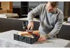 Bessey WNS-SET-MFT Horizontálna sťahovacia svorka pre Náhľad obrázku produktu 4