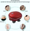 Handmassagegerät für Haustiere für Hunde und Katzen - Produktbild-Vorschau 5