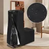 Housse de protection pour tapis de course elliptique - 165 Voir les images du produit 2