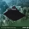 Borsa portacasco per caschi da sci / bici / moto Anteprima dell’immagine prodotto 4
