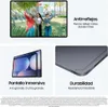 Samsung Galaxy Tab S10 Ultra - Tablet - Android 14 - 1 TB - Produktbild-Vorschau 20