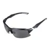 Sonnenbrille - Polarisierte Sonnenbrille für Herren - Produktbild-Vorschau 6