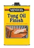 Minwax Tung Oil Finish – Tungöl für Holz und Möbel 473ml Produktbild-Vorschau 1