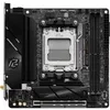 ASRock Phantom Gaming B650I Lightning WiFi - Motherboard - Produktbild-Vorschau 1