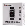 2024 KOSPET TANK X2 Ultra Smartwatch GPS und Produktbild-Vorschau 12