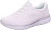 Skechers Summits, Damen Mesh Sneakers, Sportschuhe in weiß Produktbild-Vorschau 17