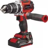 Einhell TP-CD 18/60 Li-i BL Akku Schlagbohrer Voir les images du produit 1