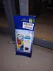 LC426XLC - cyan Druckerpatrone Produktbild-Vorschau 14