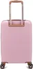 Stella Handgepäckkoffer Powder Pink Produktbild-Vorschau 3