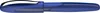 Schneider 50-168215 Schneider Ray Patronenfüller space blue Podgląd zdjęcia produktu 5